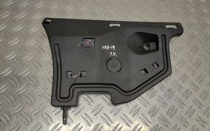 Toyota Yaris Autres pièces du tableau de bord 556070D050