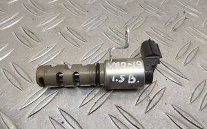 Toyota Yaris Zawór sterujący / Ustawienia wałka rozrządu 347020522023FU152