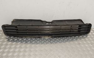 Toyota Prius (XW30) Unteres Gitter dreiteilig vorne 5311247040