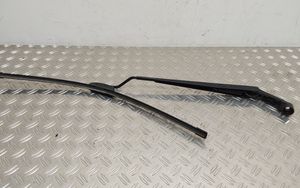 Toyota Corolla Verso AR10 Windshield/front glass wiper blade 