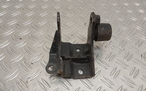 Toyota Corolla Verso AR10 Gearbox mounting bracket 