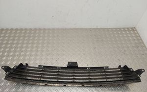 Toyota Auris E180 Grille inférieure de pare-chocs avant 5311202670