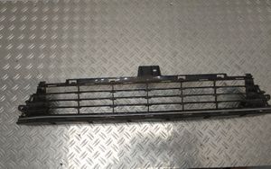 Toyota Auris E180 Grille inférieure de pare-chocs avant 5311202670