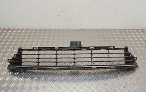 Toyota Auris E180 Grille inférieure de pare-chocs avant 5311202670