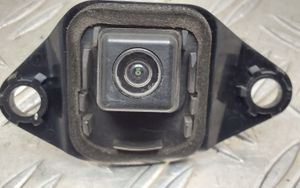 Toyota Yaris Rear view/reversing camera 867900D010