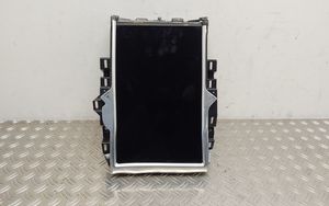 Tesla Model X Pantalla/monitor/visor 109805000F