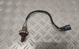 Toyota Auris 150 Sonde lambda 8946728090