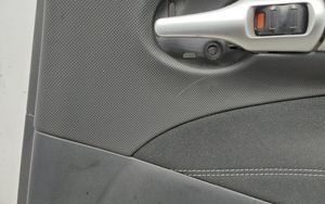 Toyota Auris 150 Boczki / Poszycie drzwi tylnych 6778702010