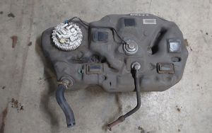 Toyota Auris 150 Fuel tank 771110BJ00