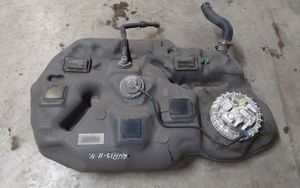 Toyota Auris 150 Serbatoio del carburante 771110BJ00