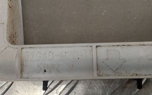 Toyota Auris 150 Quarter panel pressure vent 6294002011