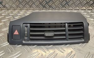 Toyota Verso Grille d'aération centrale 556700F060