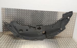 Toyota Avensis T270 Radiatoru dekoratīvā apdare 5328905010