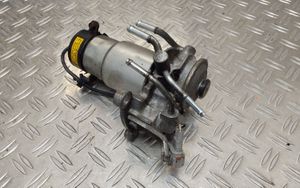 Toyota Avensis T270 Mechanical fuel pump 23390YZZHA