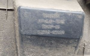 Toyota Avensis T270 Posparnis galinis 5259205020