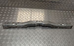 Toyota Avensis T250 Staffa del pannello di supporto del radiatore parte superiore 