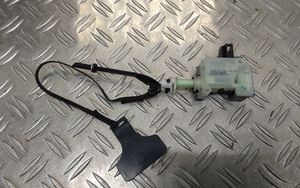 Toyota Avensis T270 Stellmotor Tankdeckel Tankklappe 7703005030