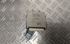 Toyota Avensis T270 Module d'éclairage LCM 8994020010