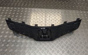 Honda Jazz Grille calandre supérieure de pare-chocs avant 71121TG5H010