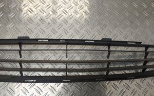 Toyota Corolla E140 E150 Grille inférieure de pare-chocs avant 5311212131