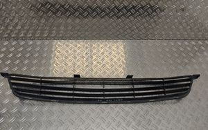 Toyota Corolla E140 E150 Grille inférieure de pare-chocs avant 5311212131