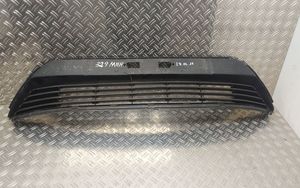 Toyota Avensis T270 Grille inférieure de pare-chocs avant 5311205090