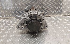 Toyota Yaris Generatore/alternatore 270600Y160