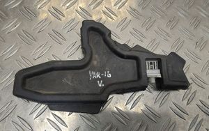 Toyota Yaris Rivestimento del tergicristallo 558150D020