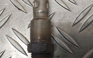 Toyota Yaris Sonda lambda 8946552740