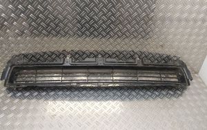 Toyota Land Cruiser (J150) Front bumper lower grill 5311260090