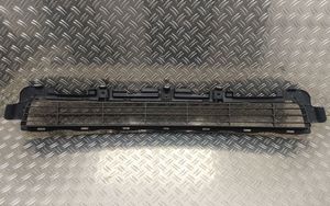 Toyota Land Cruiser (J150) Front bumper lower grill 5311260090