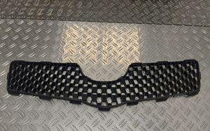 Toyota Yaris Grille calandre supérieure de pare-chocs avant 531110D140