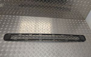 Toyota RAV 4 (XA30) Grille inférieure de pare-chocs avant 5311342030