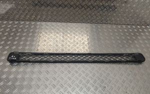 Toyota RAV 4 (XA30) Grille inférieure de pare-chocs avant 5311342030