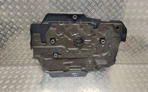 Toyota Verso Engine cover (trim) 