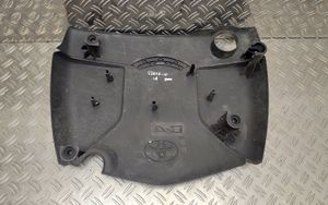 Toyota Verso Engine cover (trim) 126110X020