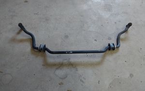 Toyota Aygo AB40 Barre stabilisatrice 