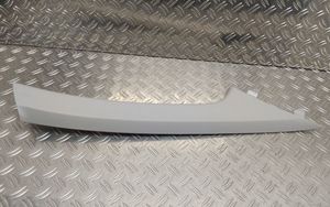 Toyota Aygo AB40 Rivestimento montante (A) 622110H070