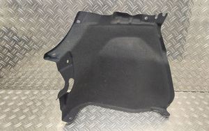 Toyota Aygo AB40 Dolny panel schowka koła zapasowego 647400H010