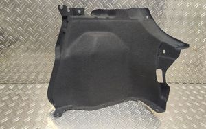 Toyota Aygo AB40 Dolny panel schowka koła zapasowego 647300H010