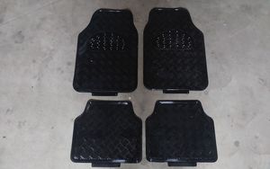 Toyota Aygo AB40 Kit tapis de sol auto 