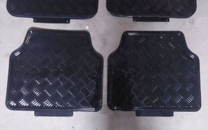 Toyota Aygo AB40 Kit tapis de sol auto 