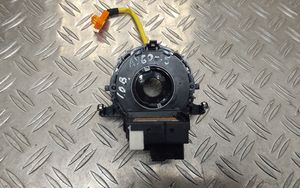 Toyota Aygo AB40 Innesco anello di contatto dell’airbag (anello SRS) 892450D030