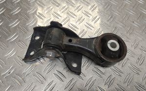 Toyota Aygo AB40 Gearbox mount 