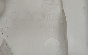Toyota Avensis T250 (C) garniture de pilier 6247105080