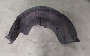 Toyota Avensis T250 Rivestimento paraspruzzi parafango posteriore 