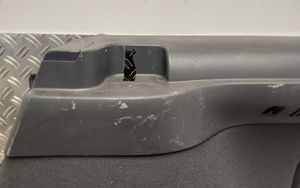 Toyota Avensis T250 Dolny panel schowka koła zapasowego 6471405050