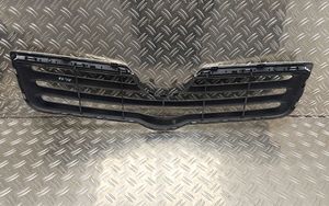 Toyota Avensis T250 Grille calandre supérieure de pare-chocs avant 5311405070