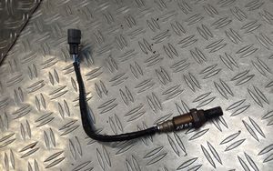 Toyota Avensis T250 Sonde lambda 8946505100