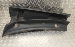 Toyota Verso Wiper trim 557820F050